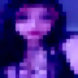 Charmante Aya, 29 ans à Ogy-Montoy-Flanville - la contacter