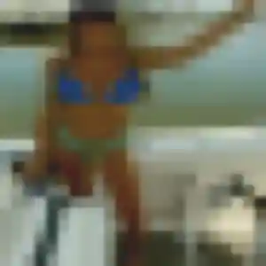 plan cul à Ogy-Montoy-Flanville : profil de Louna, 29 ans - inscription gratuite