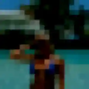 Profil de Louna à Ogy-Montoy-Flanville (37 ans) - plan cul anonyme