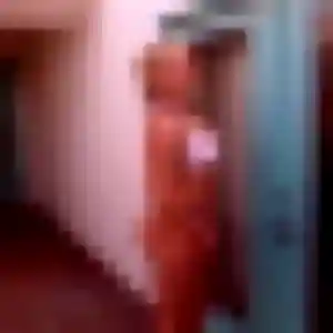 Ngozi, 31 ans, connectée à Ogy-Montoy-Flanville pour une rencontre coquine
