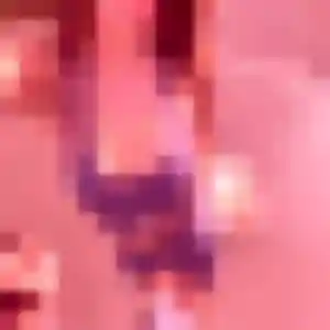 Xavière, 45 ans, connectée à Ohain pour une rencontre coquine