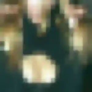 Ebele, 29 ans, connectée à Ohlungen pour une rencontre coquine