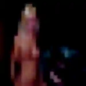 Charmante Inès, 45 ans à Ohlungen - voir sa photo