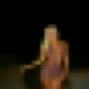 Lucinda (45 ans) à Ohlungen cherche une rencontre ce soir