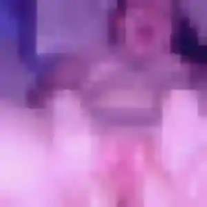 Belle Sarjo, 44 ans à Ohlungen - la contacter