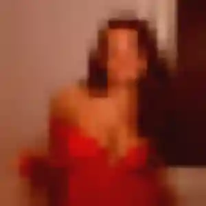 Profil de Djamilatou à Ohnenheim (40 ans) - plan cul anonyme