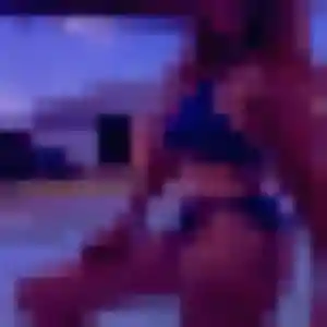 Gaëlle, 38 ans, en ligne à Ohnenheim pour une rencontre coquine