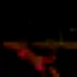 Rejoins Gwenaëlle, 24 ans à Ohnenheim gratuitement