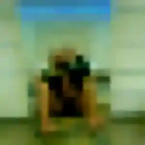 Photo privée de Patience, 34 ans à Ohnenheim - rencontre sans lendemain