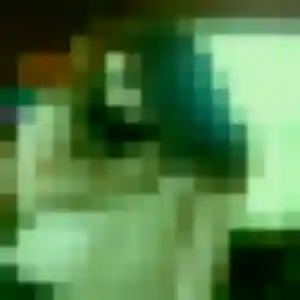 Perpétue (28 ans) à Ohnenheim propose un plan cul ce soir