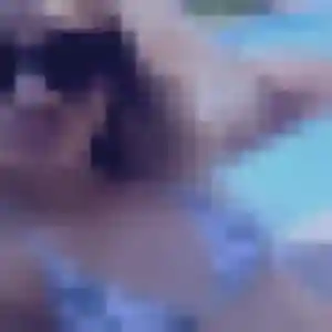 Belle Zuri, 32 ans à Ohnenheim - voir sa photo