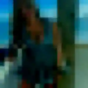 Banna, 39 ans, disponible à Oignies pour un plan cul