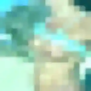 Sexy Diane, 27 ans à Oignies - découvrir son profil