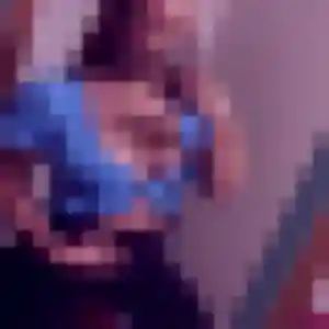 Profil de Fatoumata à Oignies (44 ans) - plan cul gratuit