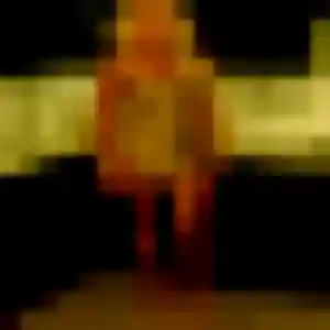Photo sexy de Zuri, 34 ans à Oignies - rencontre sans lendemain