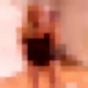 Thaïs de Oinville-sur-Montcient, 31 ans - plan cul en toute liberté