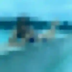 Wilda, femme de 22 ans veut plan cul à Oinville-sur-Montcient
