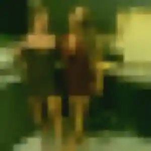Ablavi, 26 ans, en ligne à Oiry pour une rencontre coquine
