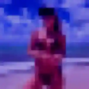Photo sexy de Béatrice, 33 ans à Oiry - plan discret