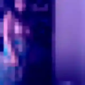 Capucine, 22 ans, disponible à Oiry pour un plan cul