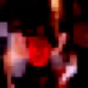 Constance, femme de 38 ans cherche plan cul à Oiry