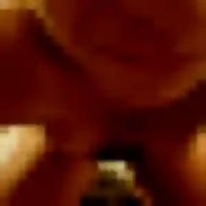 Photo de Pénélope à Oiry (26 ans) - plan cul sans inscription