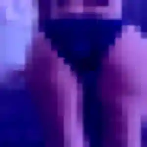 Photo privée de Patience, 24 ans à Oisemont - rencontre coquine