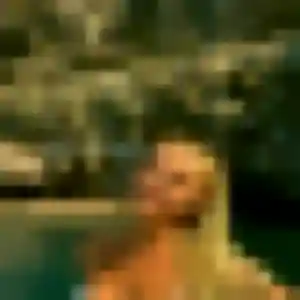 Solange de Oisseau-le-Petit, 45 ans - plan cul sans lendemain