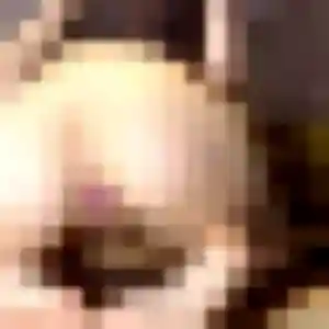 Photo de Béatrice à Oissel (35 ans) - plan cul discret