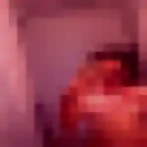 Gladys, 29 ans, en ligne à Oissel pour une rencontre coquine