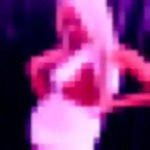 Ophélie, femme de 29 ans veut plan cul à Oissel