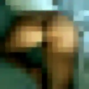 Photo de Séraphine à Oissel (31 ans) - plan cul gratuit