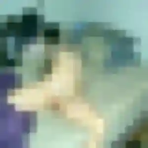 plan cul à Oissel : photo de Shanna, 33 ans - sans engagement