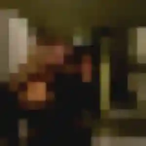 Photo de Yasmina à Oissel (33 ans) - plan cul sans inscription