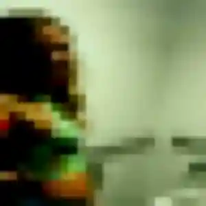 plan cul à Oissery : photo de Bintou, 22 ans - sans engagement