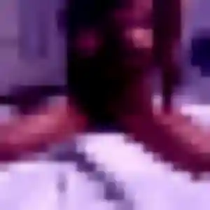 Photo de Cindy à Oissery (42 ans) - plan cul sans inscription