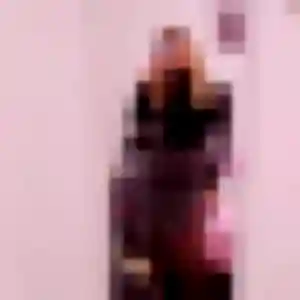 Belle Gwenaëlle, 40 ans à Oissery - voir sa photo