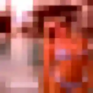 Contacte Ogechi, 34 ans à Oissery en privé