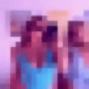 Roxane (36 ans) à Oisy-le-Verger cherche une rencontre maintenant