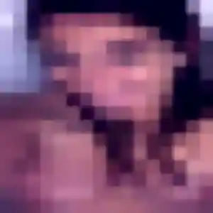 Photo de Mabinty à Oisy (33 ans) - plan cul gratuit