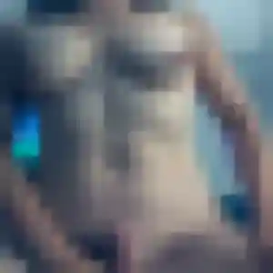 Sonia de Oisy, 33 ans - plan cul en toute liberté