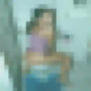 Photo perso de Akua, 32 ans à Oizé - rencontre coquine