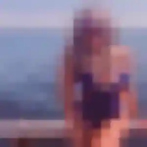 Photo privée de Malika, 30 ans à Oizé - rencontre sans lendemain