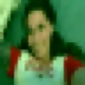 Rébecca, femme de 38 ans veut plan cul à Oizé