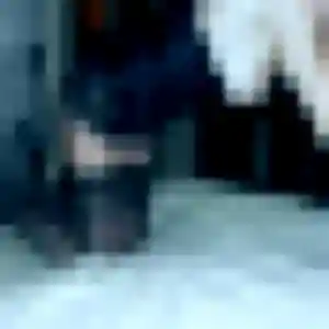 Photo de Akissi à Oizon (31 ans) - plan cul sans inscription