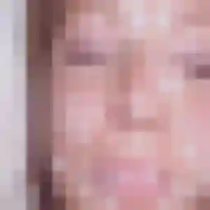 Belle Djénéba, 39 ans à Oizon - voir sa photo