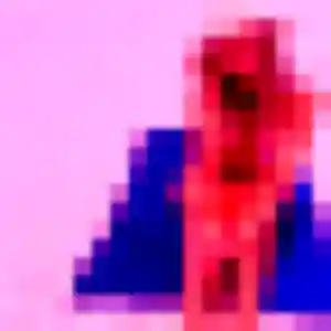 Élise, 31 ans, disponible à Oizon pour une rencontre coquine