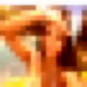 Félicité (44 ans) à Oizon propose une rencontre ce soir