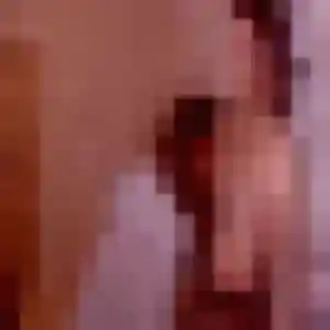 Claudine, 42 ans, disponible à Olby pour une rencontre coquine