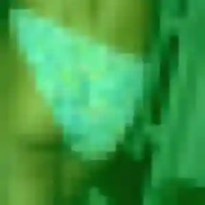 Esther, 30 ans, connectée à Olby pour une rencontre coquine